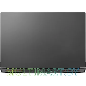 Игровой ноутбук Colorful X15 XS A10205400040 картинка 4